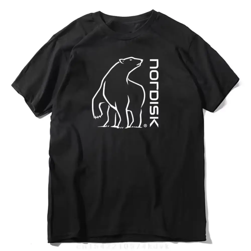 Outdoor Adventure Clothing - 2026 Stylish Unisex Outdoor T-shirts, White