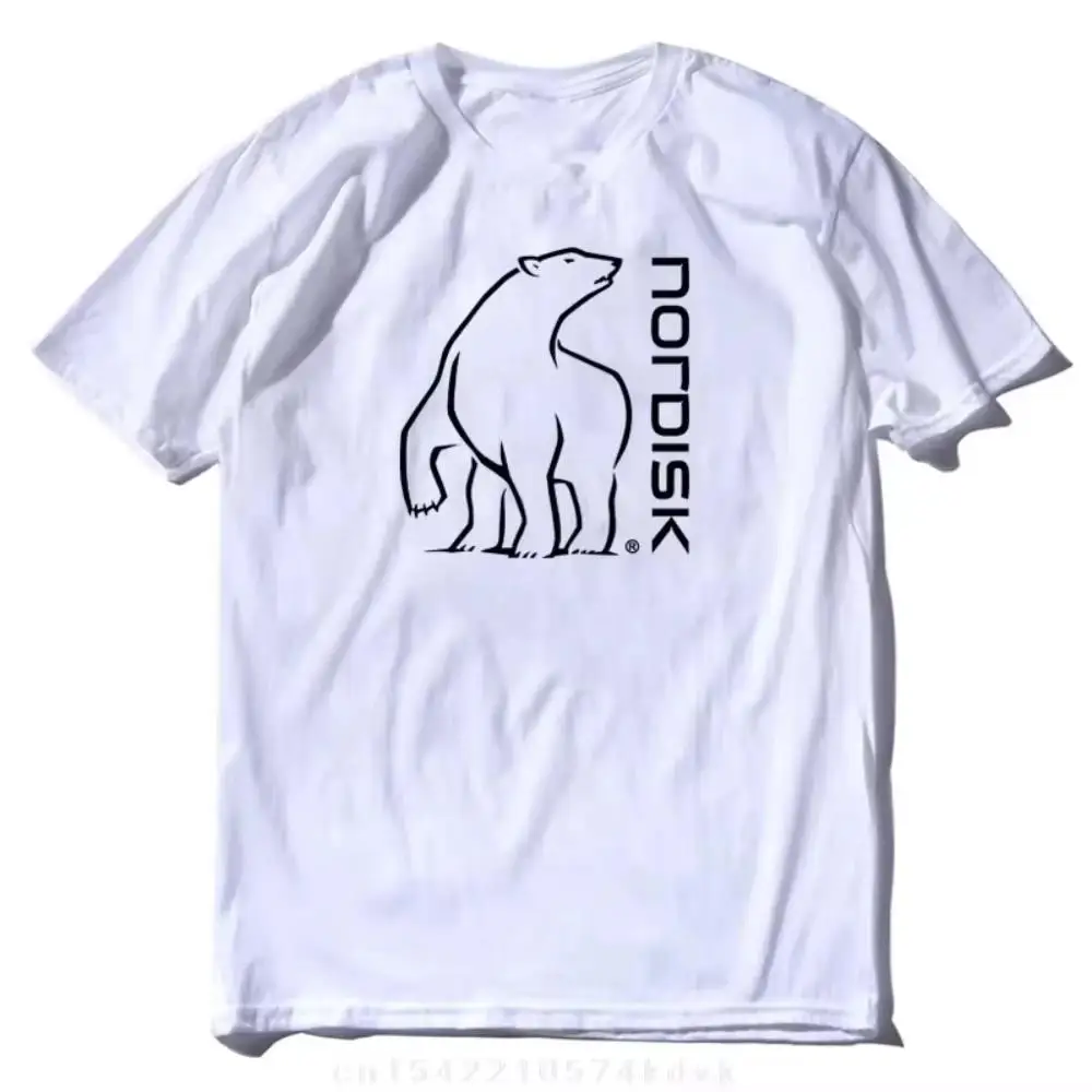 2026 Stylish Unisex Outdoor T- - مراجعة Outdoor Adventure Clothing وسعره