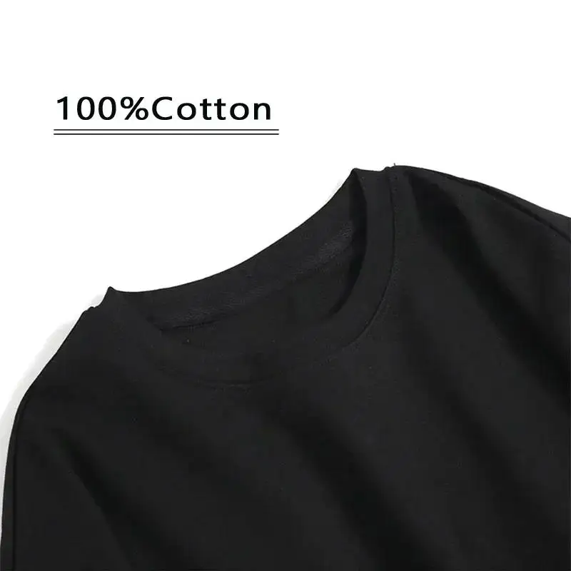 2026 Stylish Unisex Outdoor T- - مراجعة Outdoor Adventure Clothing وسعره