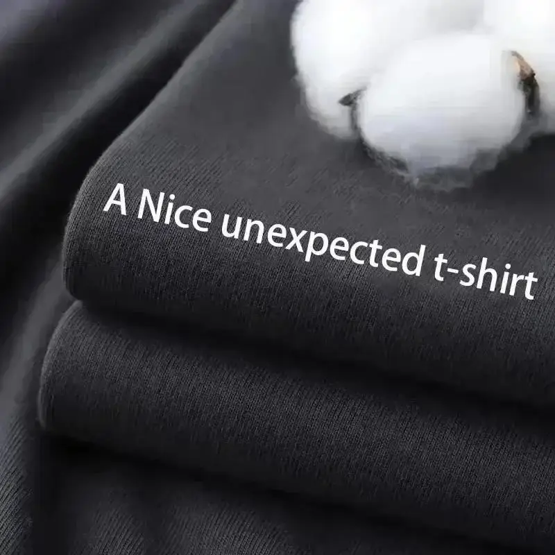 2026 Stylish Unisex Outdoor T- - مراجعة Outdoor Adventure Clothing وسعره