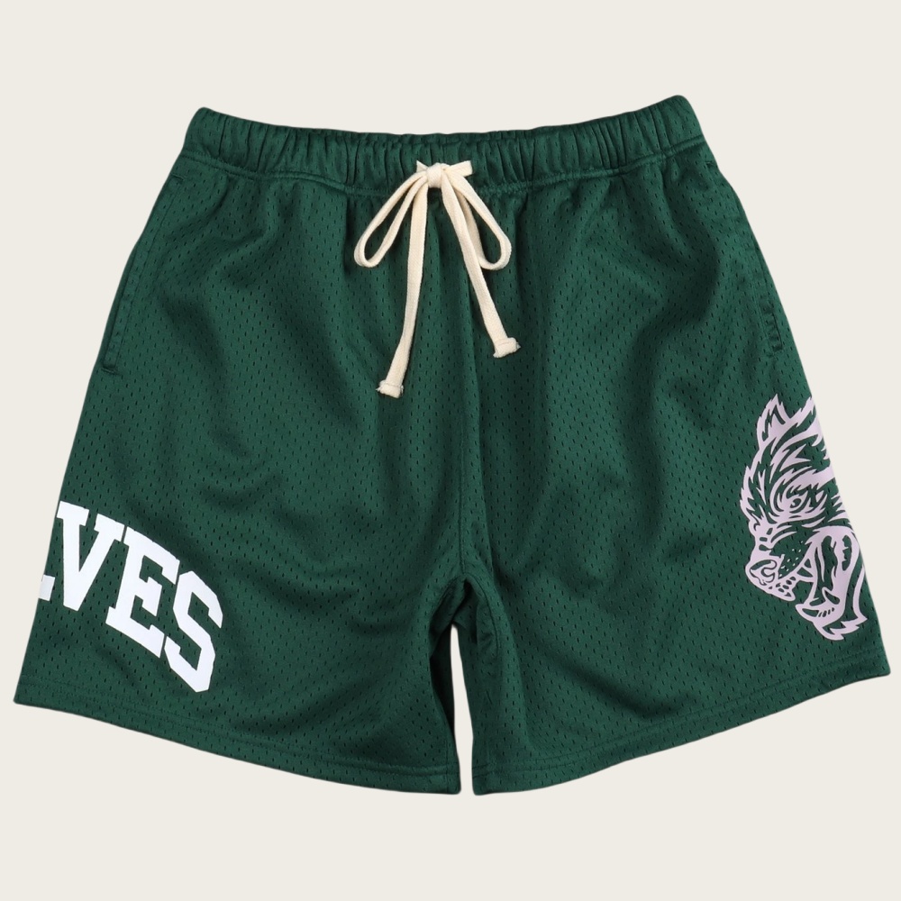 Adult adventure shorts, men's  - مراجعة Outdoor Adventure At وسعره