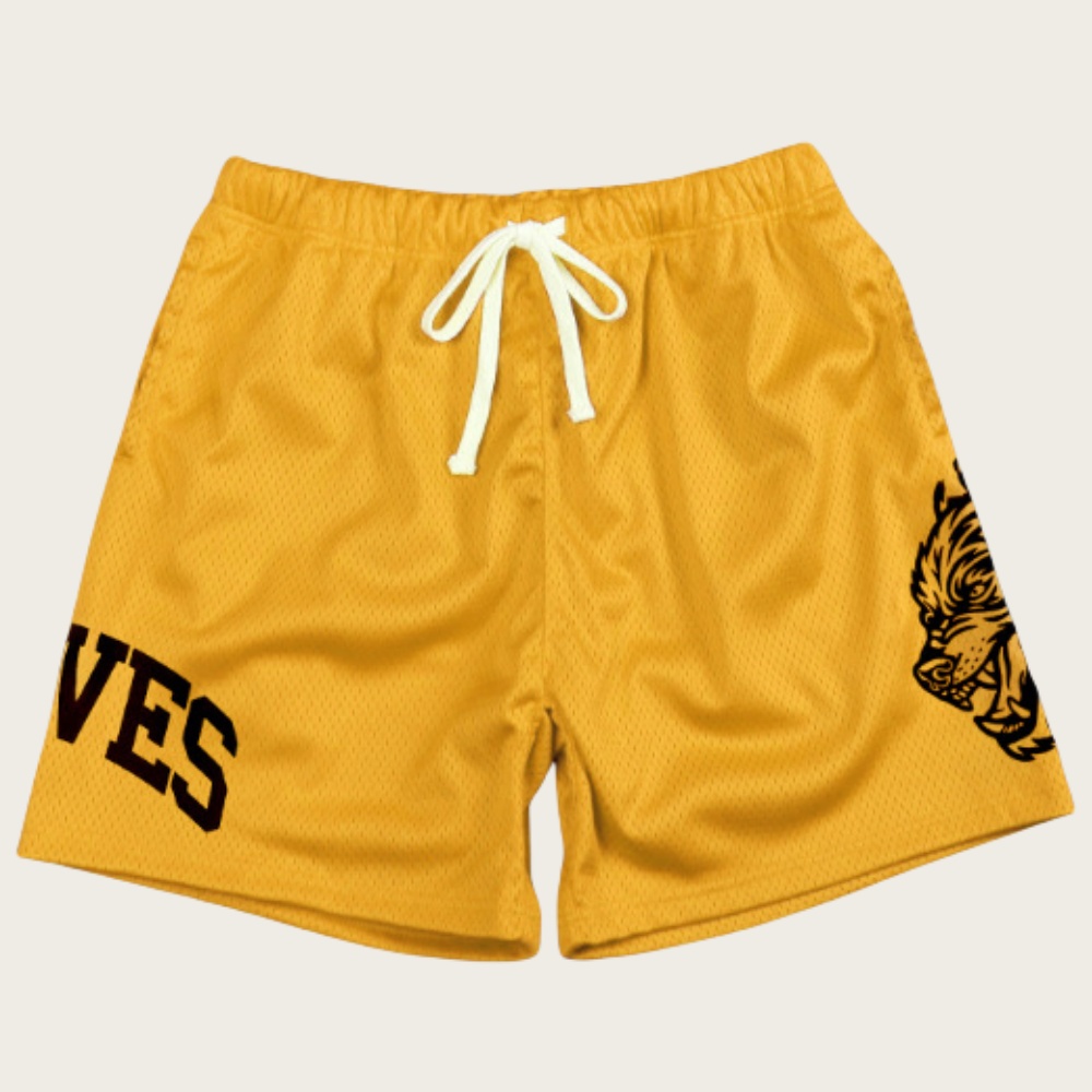 Adult adventure shorts, men's  - مراجعة Outdoor Adventure At وسعره