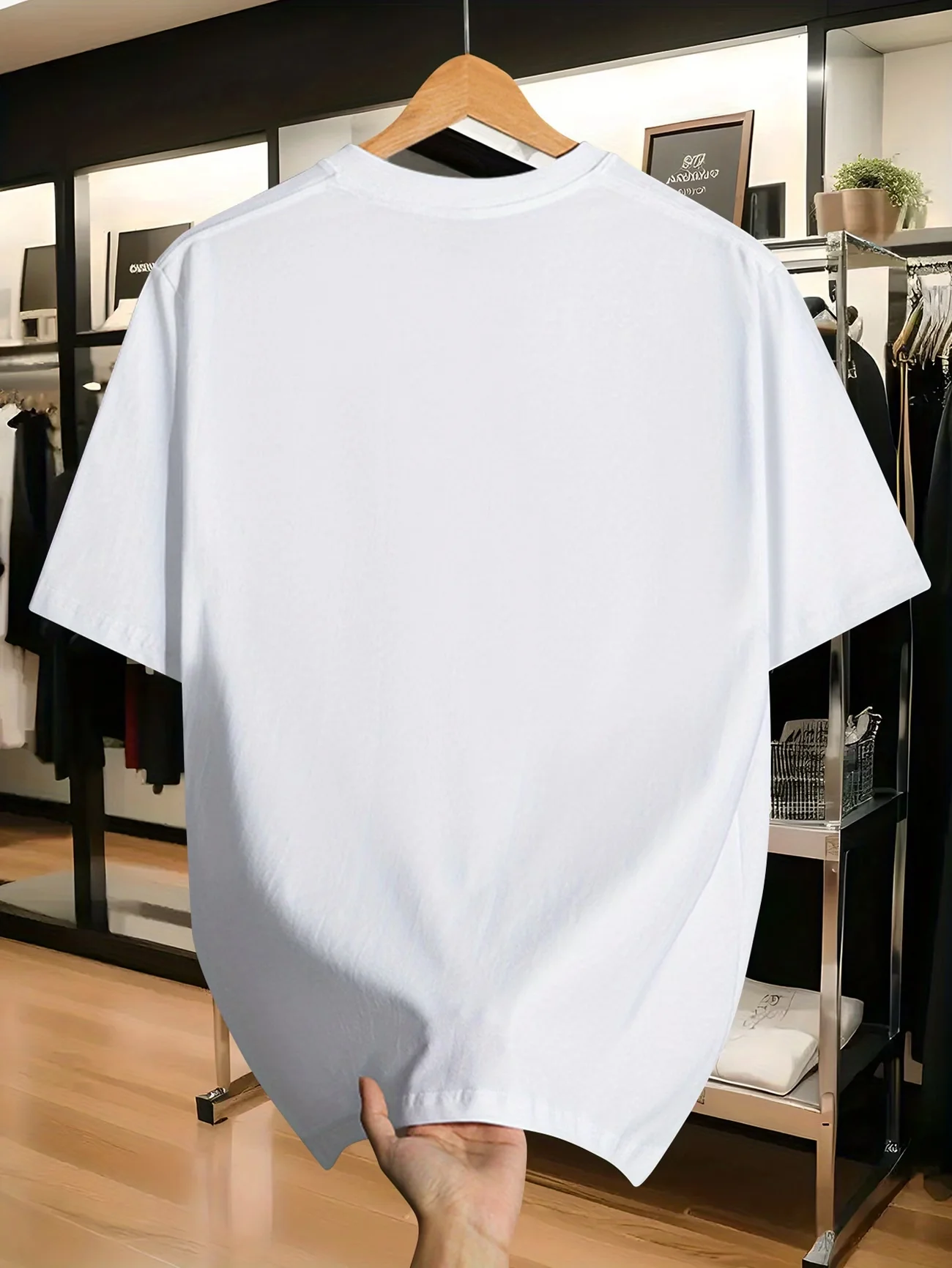 Cotton Graphic TeesThe Origina - مراجعة Outdoor Adventure At وسعره