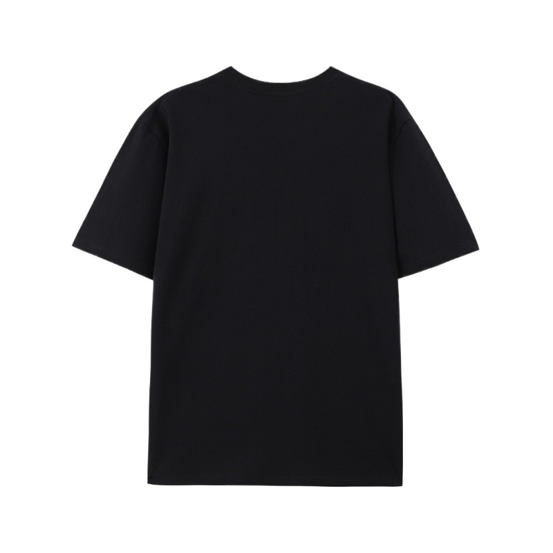 Cotton Graphic TeesThe Origina - مراجعة Outdoor Adventure At وسعره