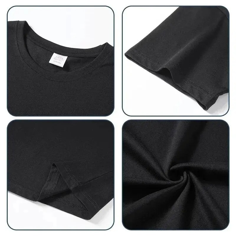 Cotton Graphic TeesThe Origina - مراجعة Outdoor Adventure At وسعره