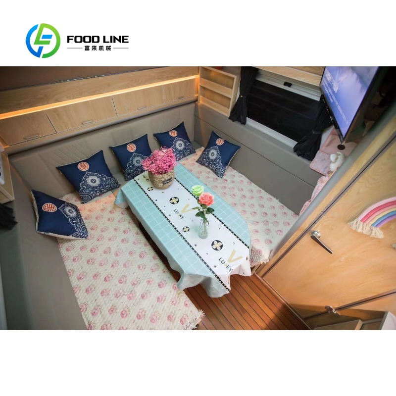 Customized Factory Mini Off-ro - مراجعة Outdoor Adventure Travel وسعره