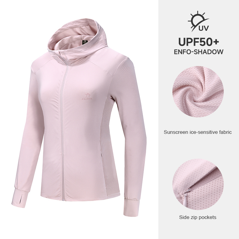 GOLDEN CAMEL Sun Protection Cl - مراجعة Outdoor Adventure Clothing وسعره
