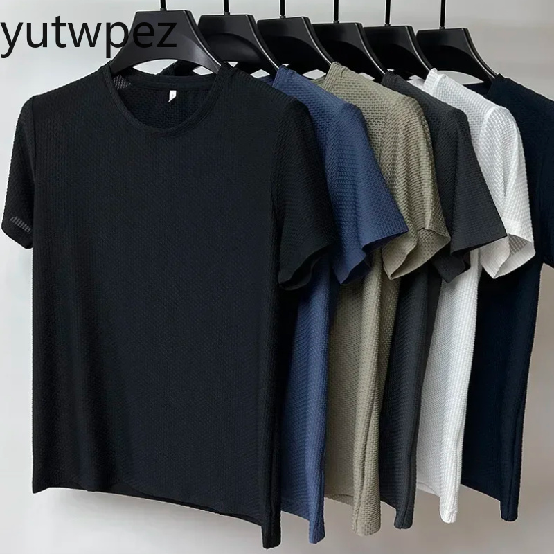 Outdoor Hiking  Running Summer - مراجعة Outdoor Adventure Clothing وسعره