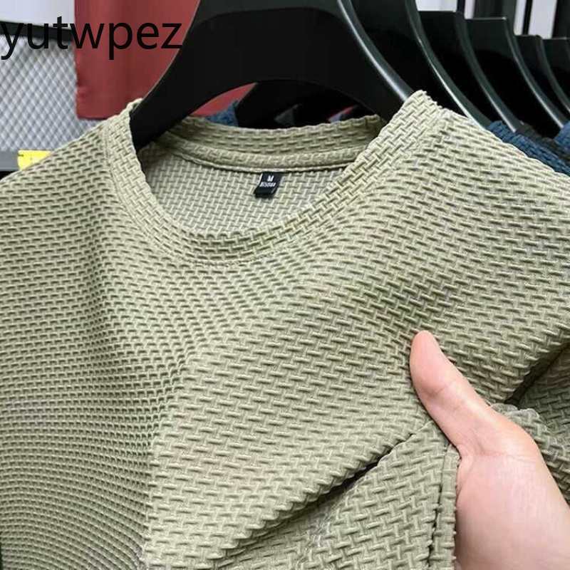 Outdoor Hiking  Running Summer - مراجعة Outdoor Adventure Clothing وسعره