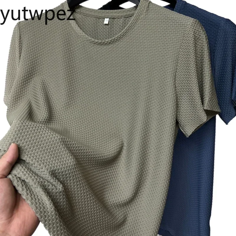 Outdoor Hiking  Running Summer - مراجعة Outdoor Adventure Clothing وسعره