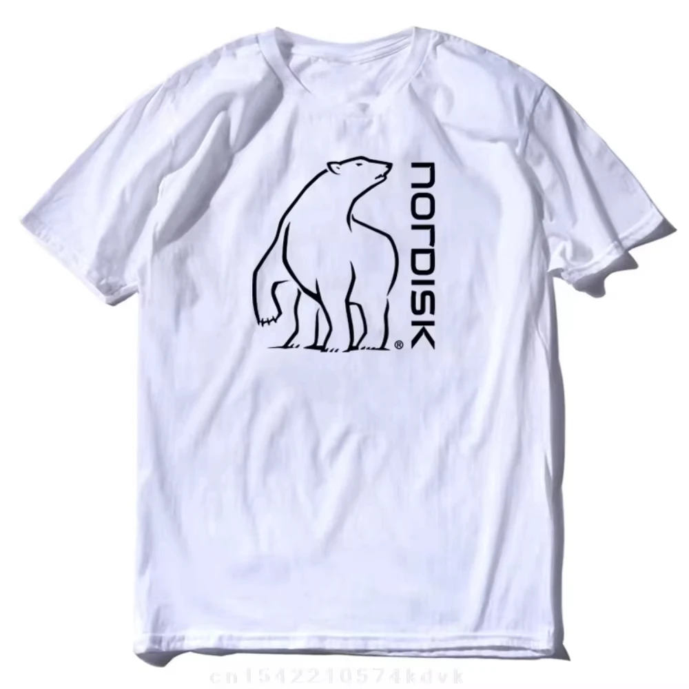 2026 Summer NORDISK Fashion Pr - مراجعة Outdoor Adventure Clothing وسعره