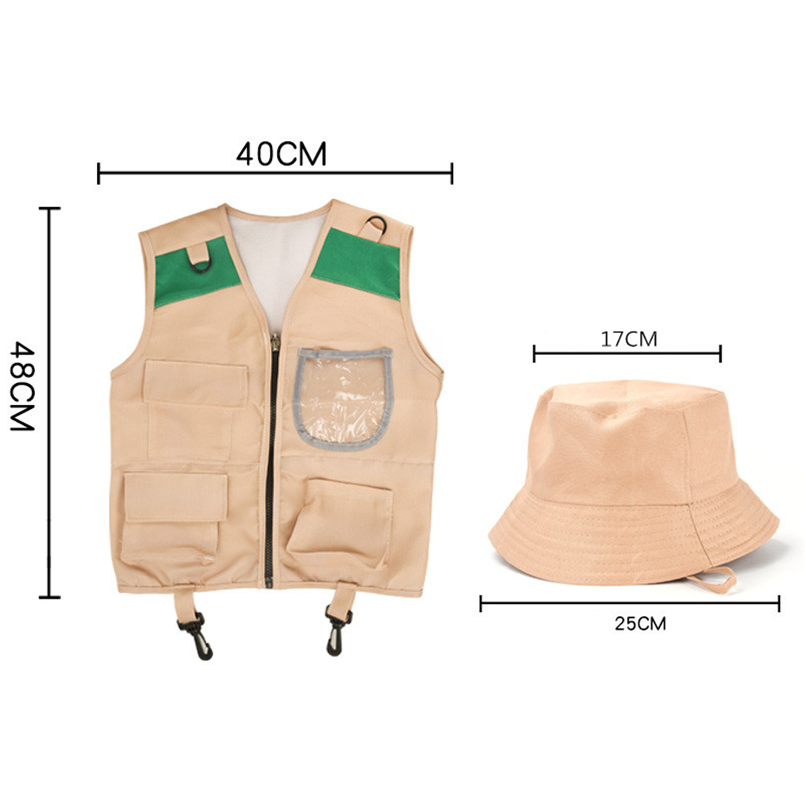 Outdoor Children'S Adventure S - مراجعة Outdoor Adventure For Kids وسعره