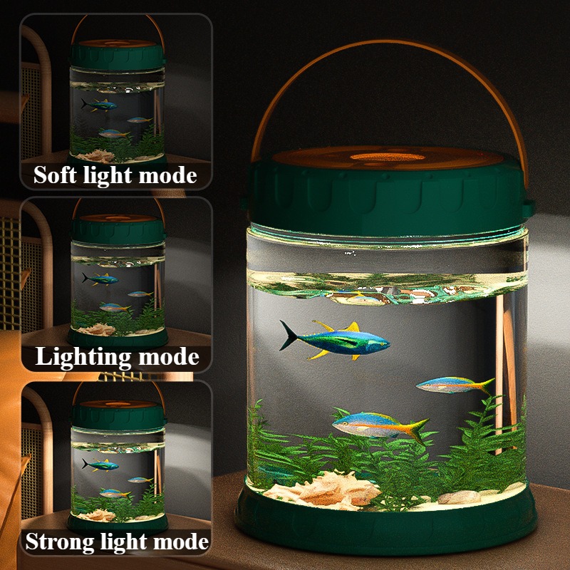 Catch The Sea Set Kids Toys Be - مراجعة Outdoor Adventure For Kids وسعره