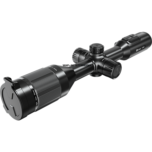 Hunt DU50 Digital Day and Nigh - مراجعة Outdoor Adventure Videos وسعره