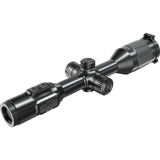 Hunt DU50 Digital Day and Nigh - مراجعة Outdoor Adventure Videos وسعره