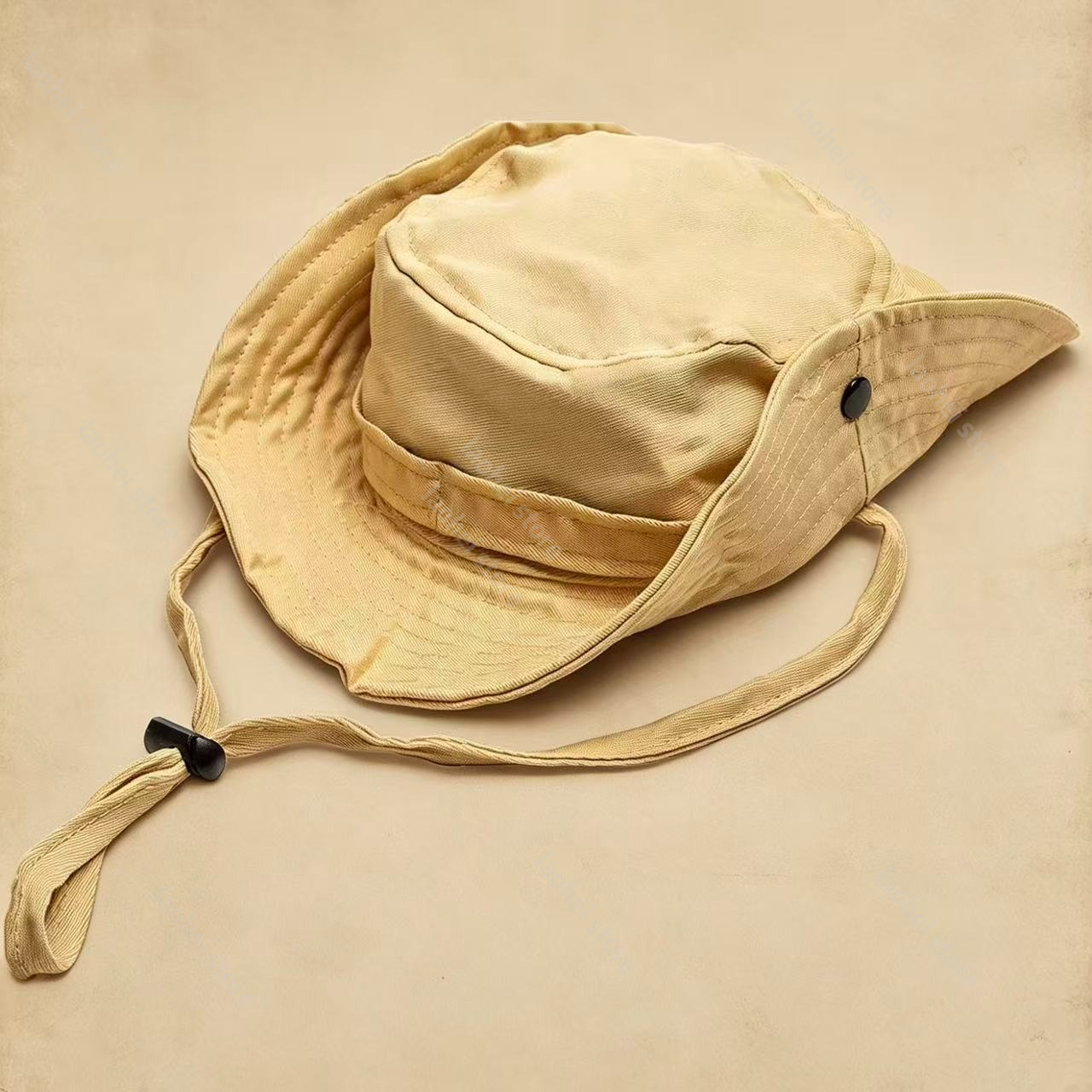 Kids Explorer Vest and Hat Cos - مراجعة Outdoor Adventure For Kids وسعره