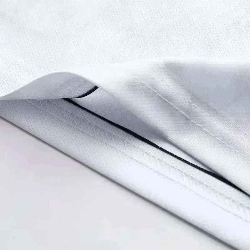 Child Adventure Shorts, Men's  - مراجعة Outdoor Adventure At وسعره