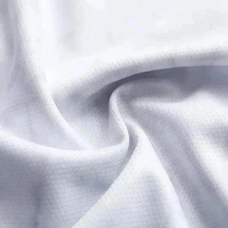 Child Adventure Shorts, Men's  - مراجعة Outdoor Adventure At وسعره