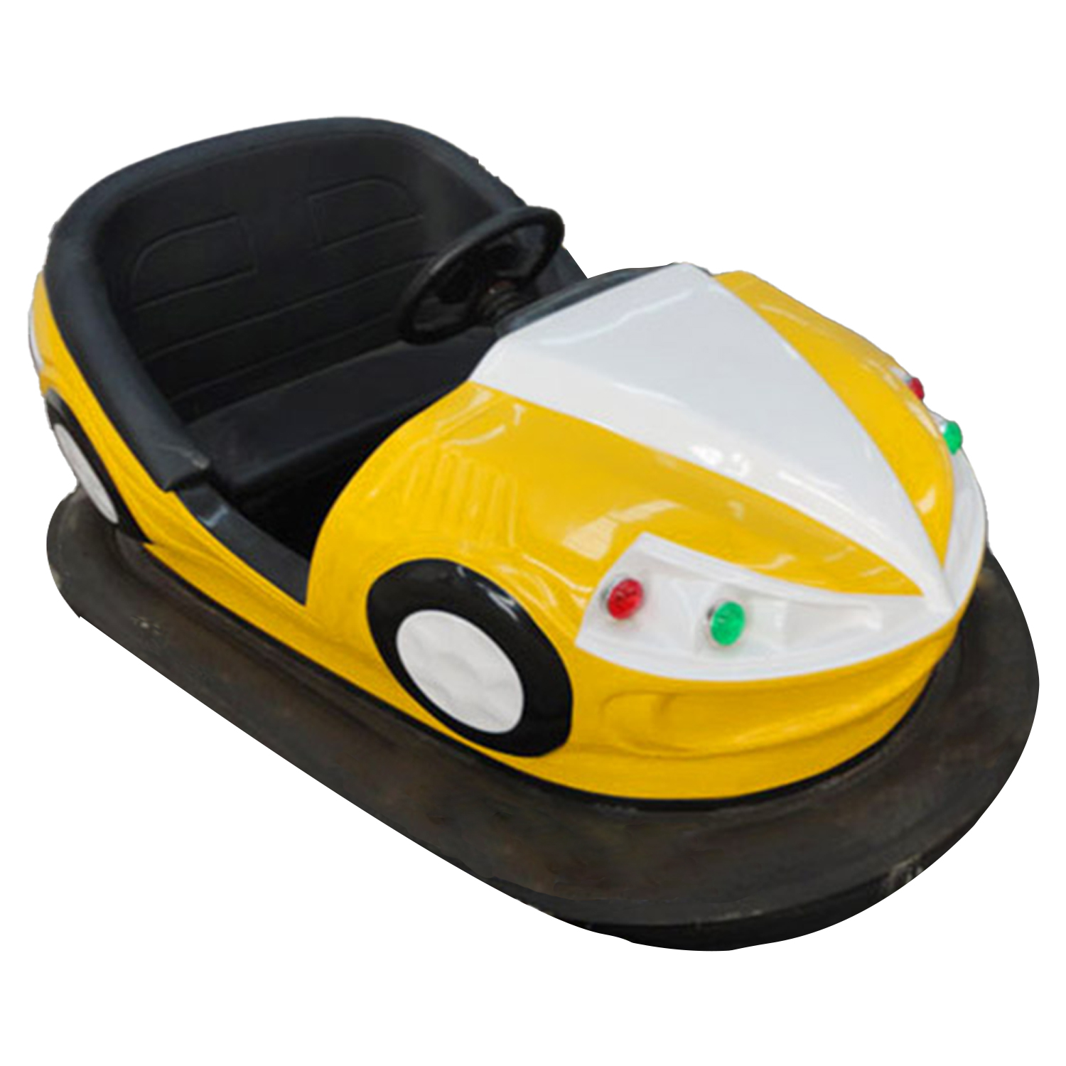 Bumper Cars Ride for Adults &  - مراجعة Outdoor Adventure For Kids وسعره