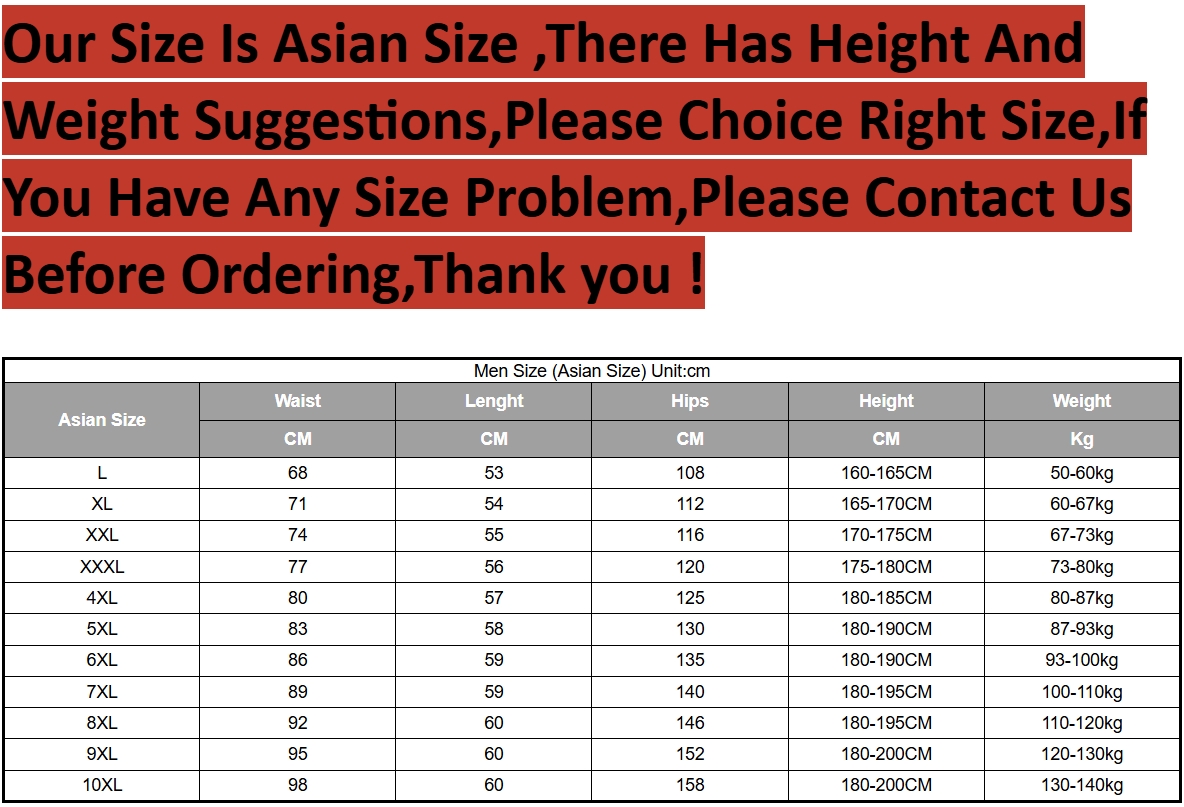 Plus Size 9XL 10XL Men's casua - مراجعة Outdoor Adventure Clothing وسعره