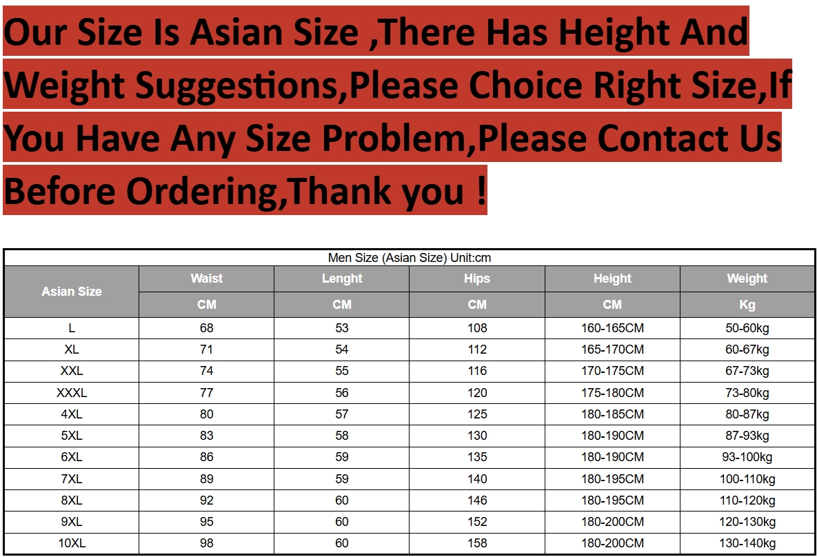 Plus Size 9XL 10XL Men's casua - مراجعة Outdoor Adventure Clothing وسعره