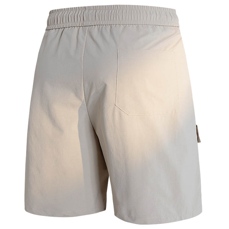 Plus Size 9XL 10XL Men's casua - مراجعة Outdoor Adventure Clothing وسعره