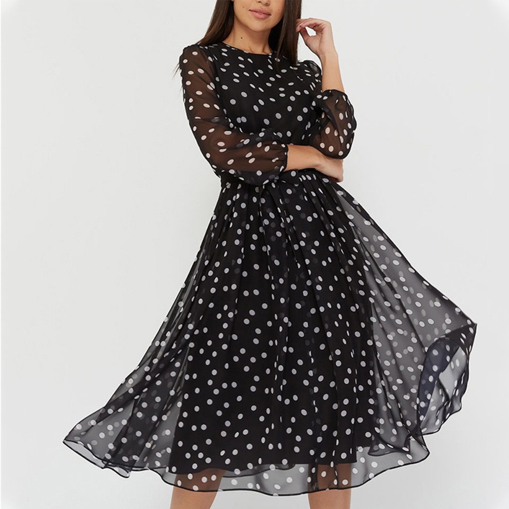 Womens Fall Clothes 2025 New R - مراجعة Outdoor Adventure Clothing وسعره