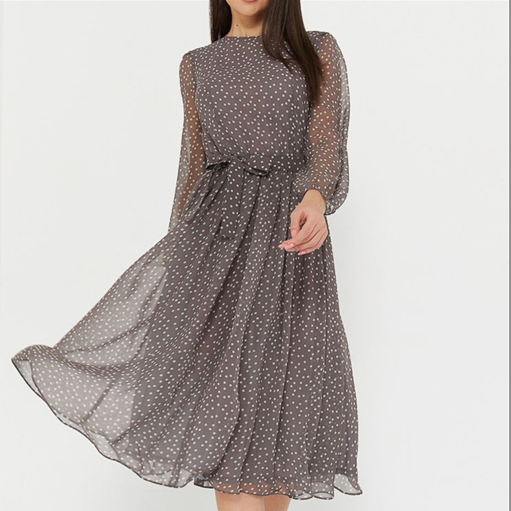 Womens Fall Clothes 2025 New R - مراجعة Outdoor Adventure Clothing وسعره