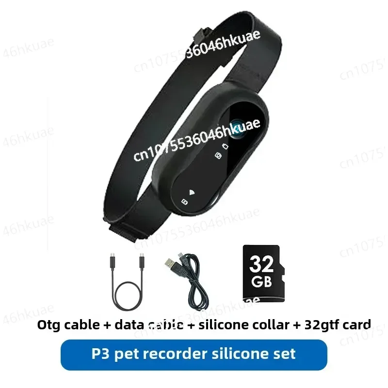 Waterproof Mini Body Camera fo - مراجعة Outdoor Adventure Videos وسعره
