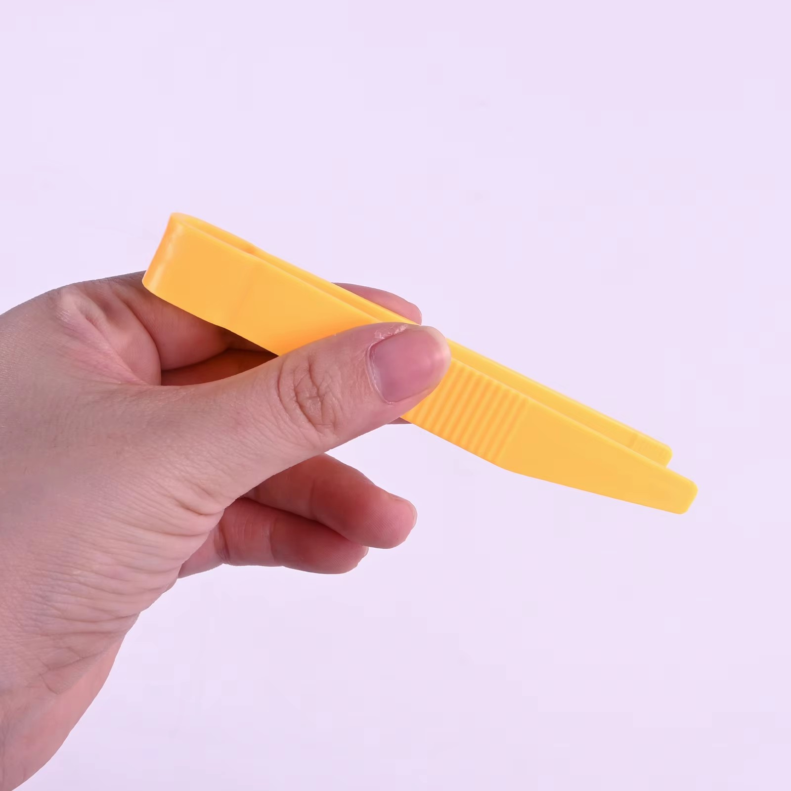 Adventure Insect Capsule Clip  - مراجعة Outdoor Adventure Travel وسعره