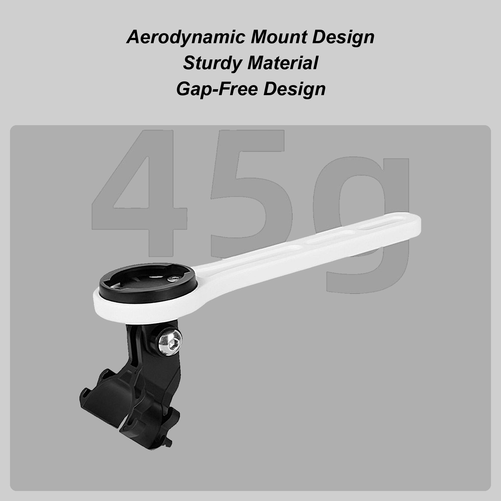 Bike Computer Bracket Handleba - مراجعة Outdoor Adventure Videos وسعره