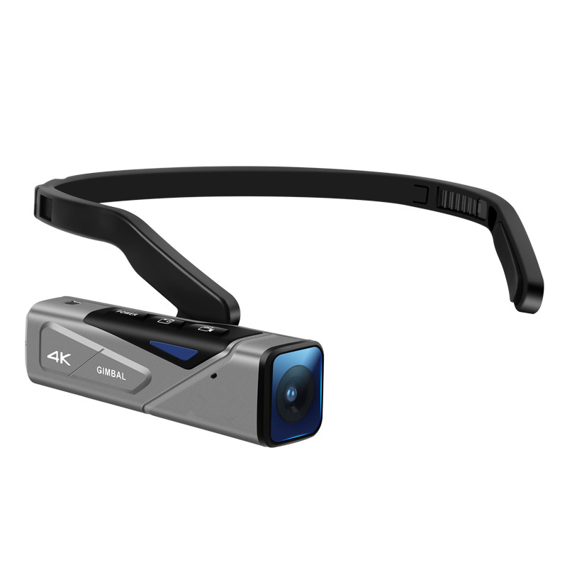 4K Sports Head Digital Video R - مراجعة Outdoor Adventure Videos وسعره