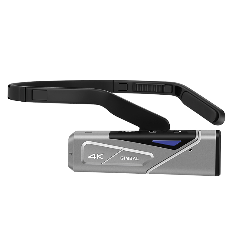 4K Sports Head Digital Video R - مراجعة Outdoor Adventure Videos وسعره