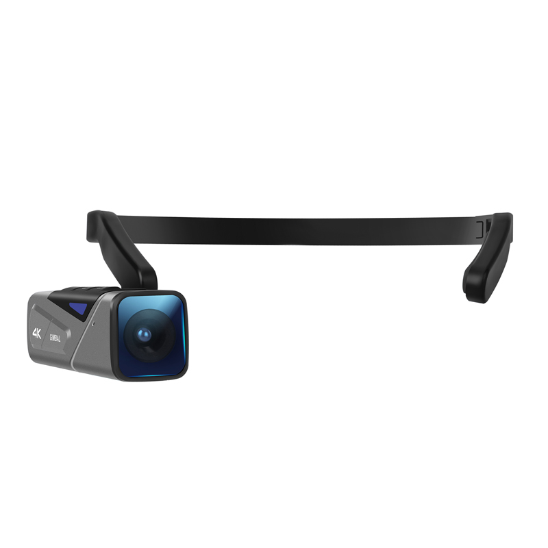 4K Sports Head Digital Video R - مراجعة Outdoor Adventure Videos وسعره