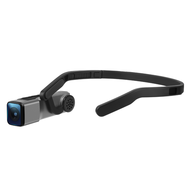 4K Sports Head Digital Video R - مراجعة Outdoor Adventure Videos وسعره