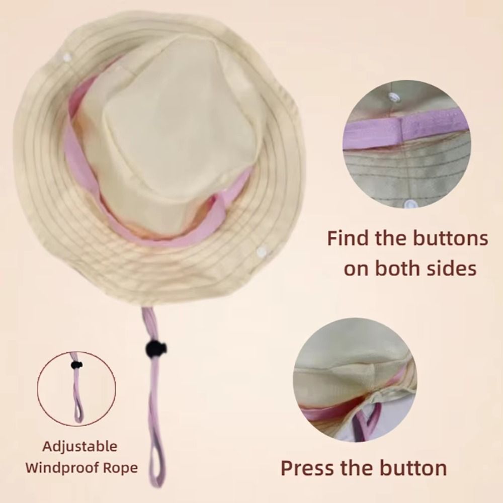 Summer Clothing Kids Explorer  - مراجعة Outdoor Adventure For Kids وسعره