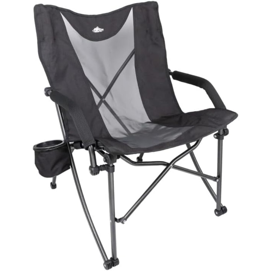 Lightweight and Durable Foldin - مراجعة Outdoor Adventure At وسعره
