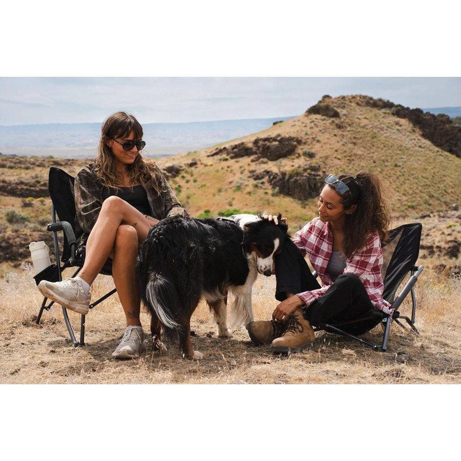 Lightweight and Durable Foldin - مراجعة Outdoor Adventure At وسعره