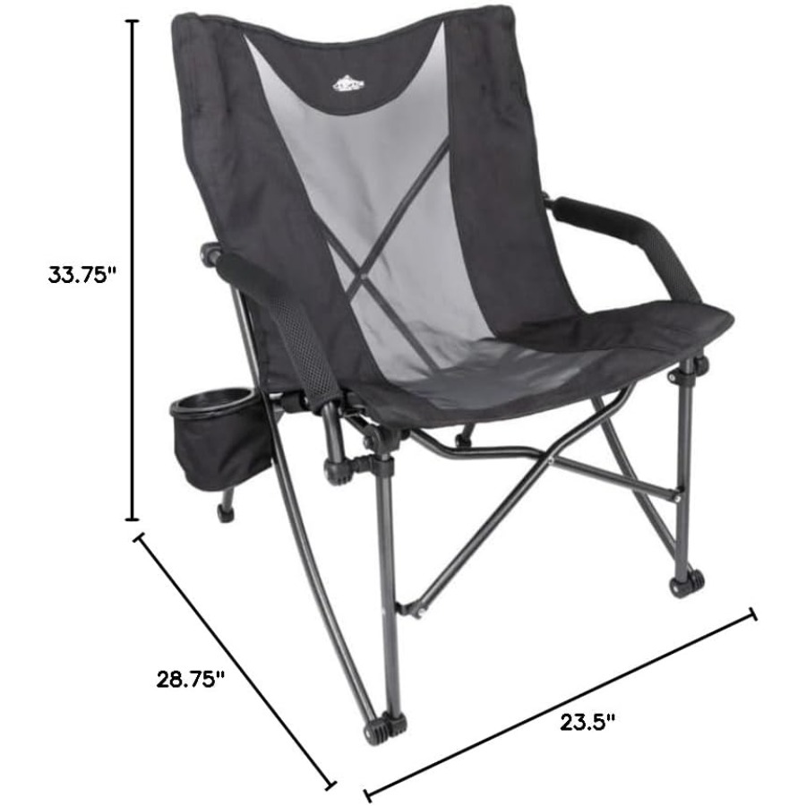 Lightweight and Durable Foldin - مراجعة Outdoor Adventure At وسعره