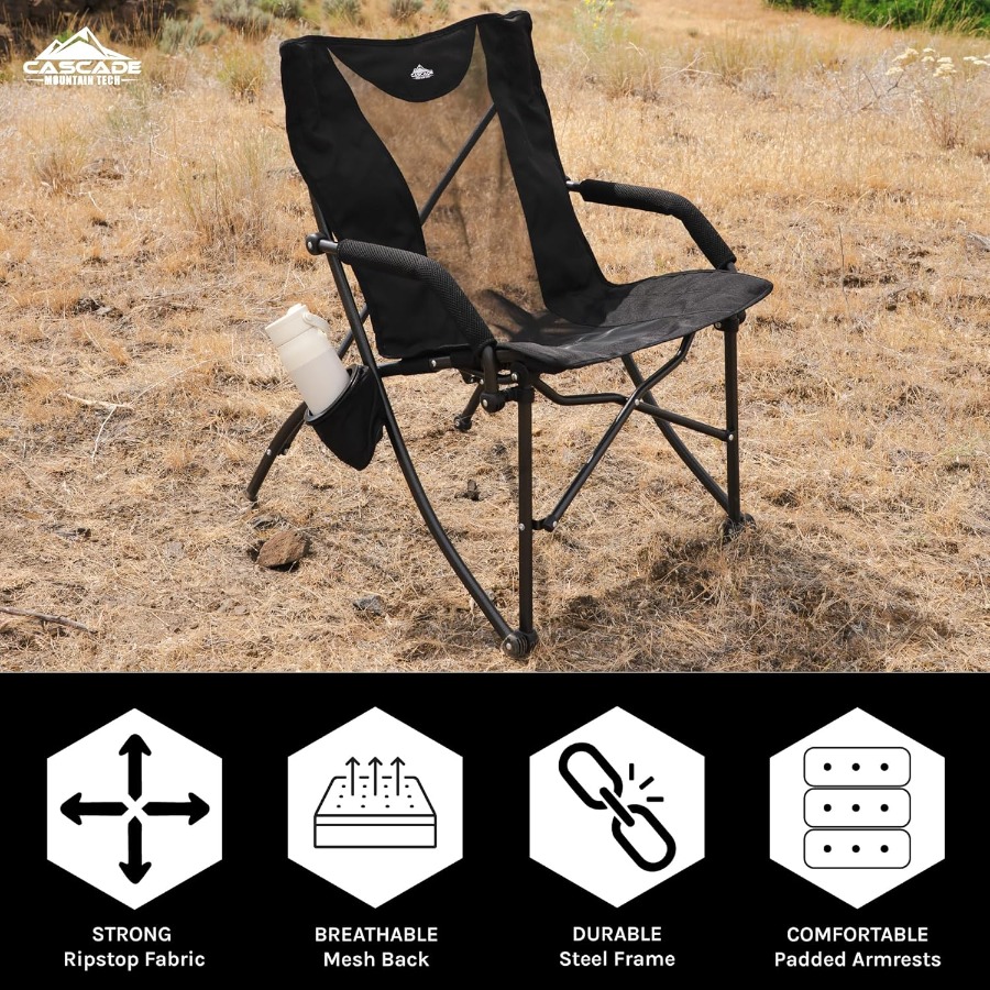 Lightweight and Durable Foldin - مراجعة Outdoor Adventure At وسعره
