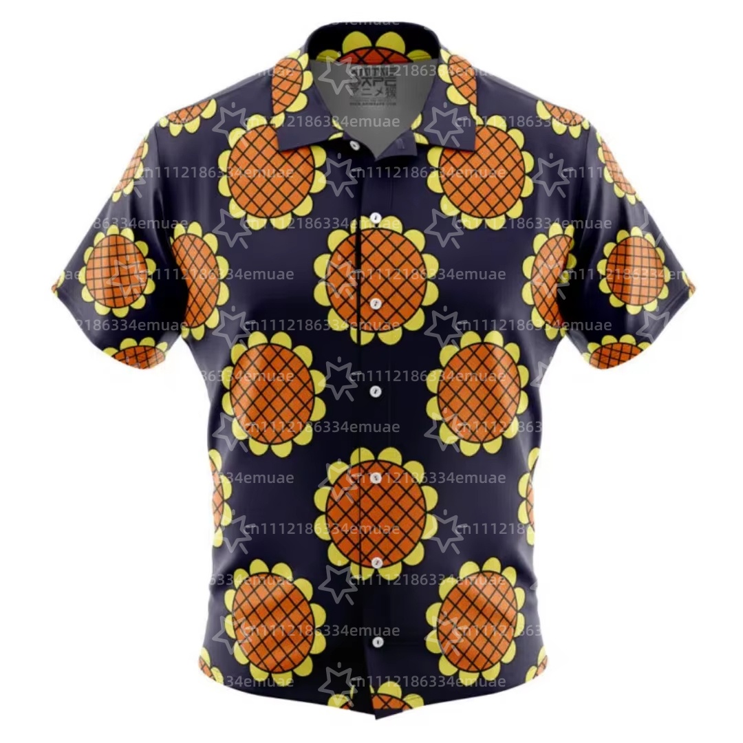 2026 One Piece Devil Fruit Typ - مراجعة Outdoor Adventure Clothing وسعره
