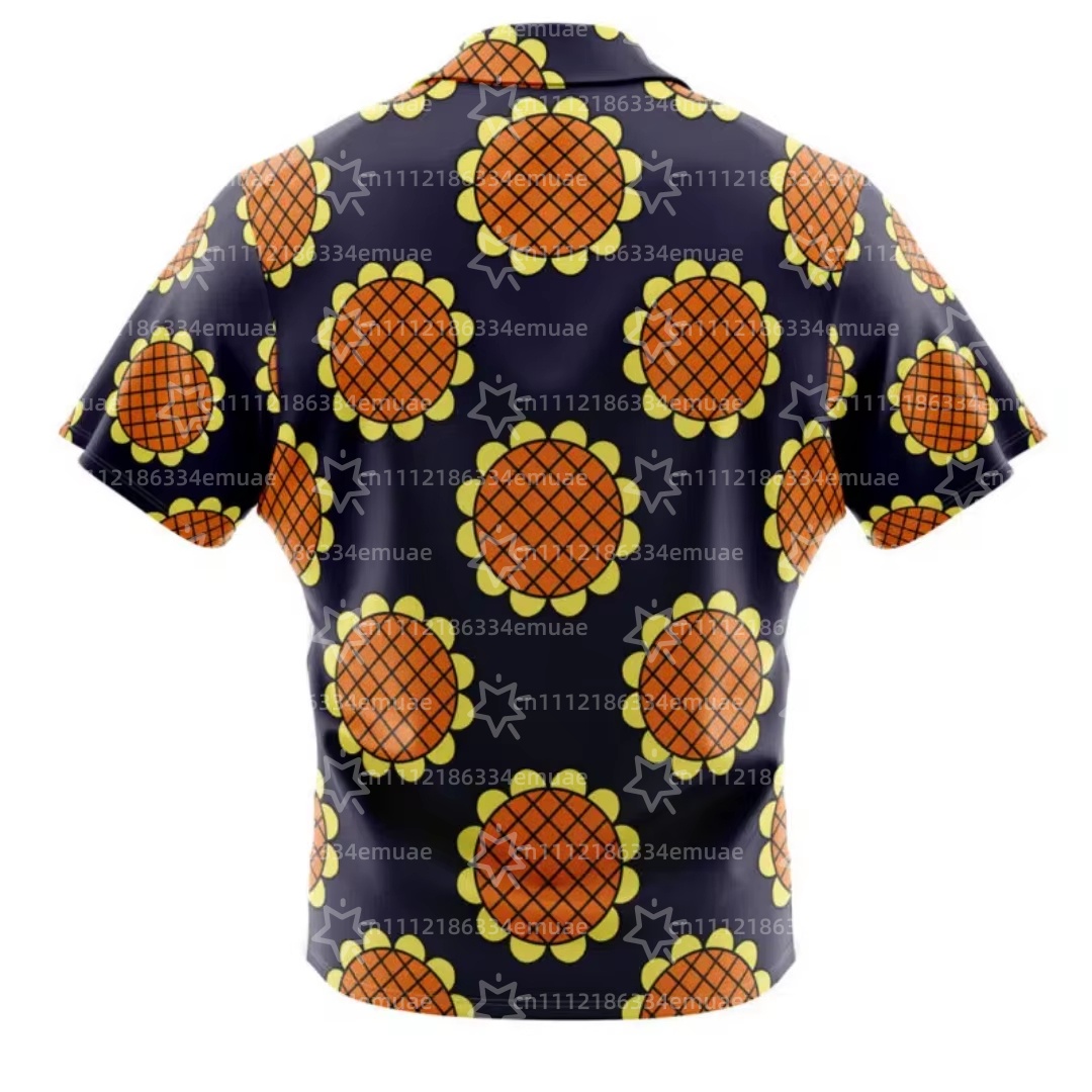 2026 One Piece Devil Fruit Typ - مراجعة Outdoor Adventure Clothing وسعره