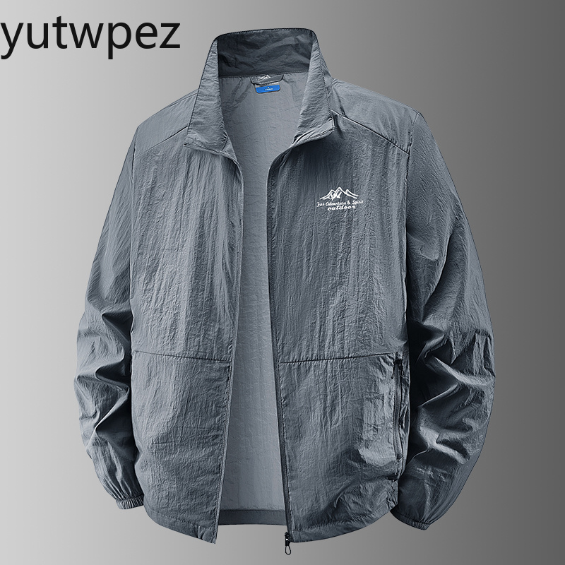 Cycling Camping UPF50+ Coats M - مراجعة Outdoor Adventure Clothing وسعره