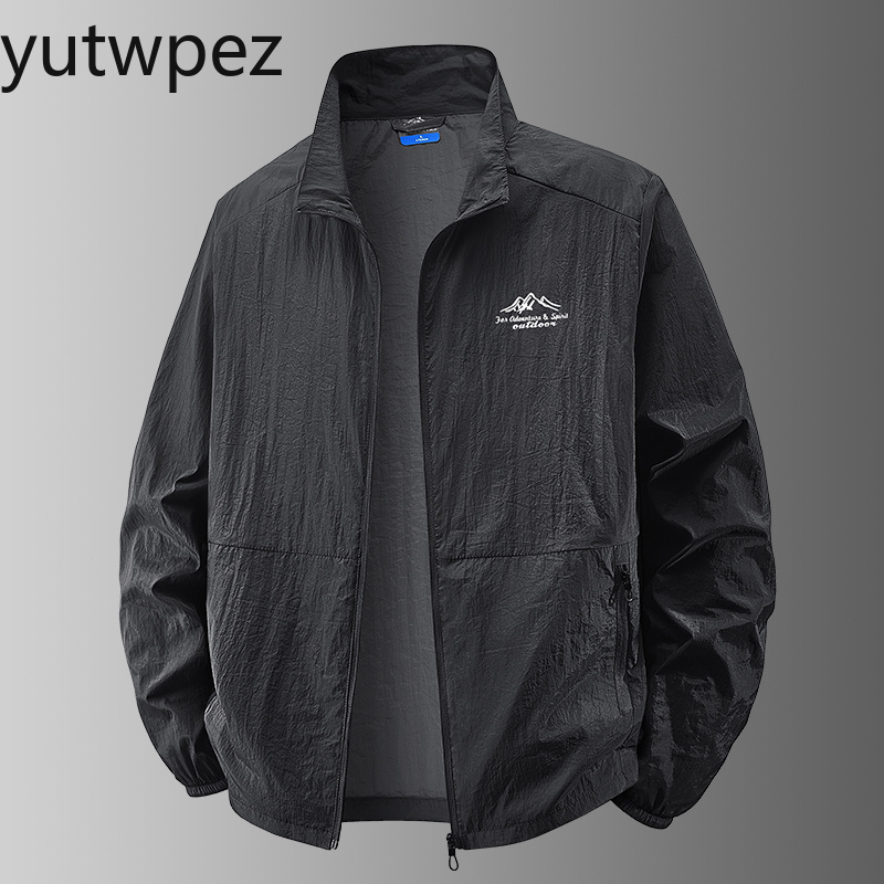 Cycling Camping UPF50+ Coats M - مراجعة Outdoor Adventure Clothing وسعره