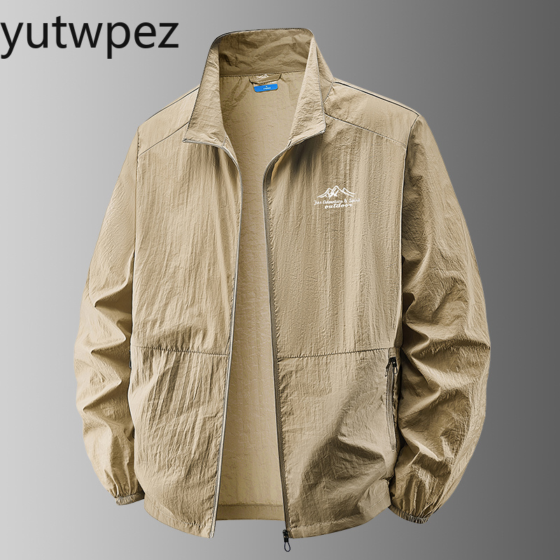 Cycling Camping UPF50+ Coats M - مراجعة Outdoor Adventure Clothing وسعره