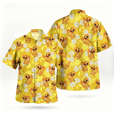 2026 Summer BANDAI Mimikyu Pur - مراجعة Outdoor Adventure Clothing وسعره