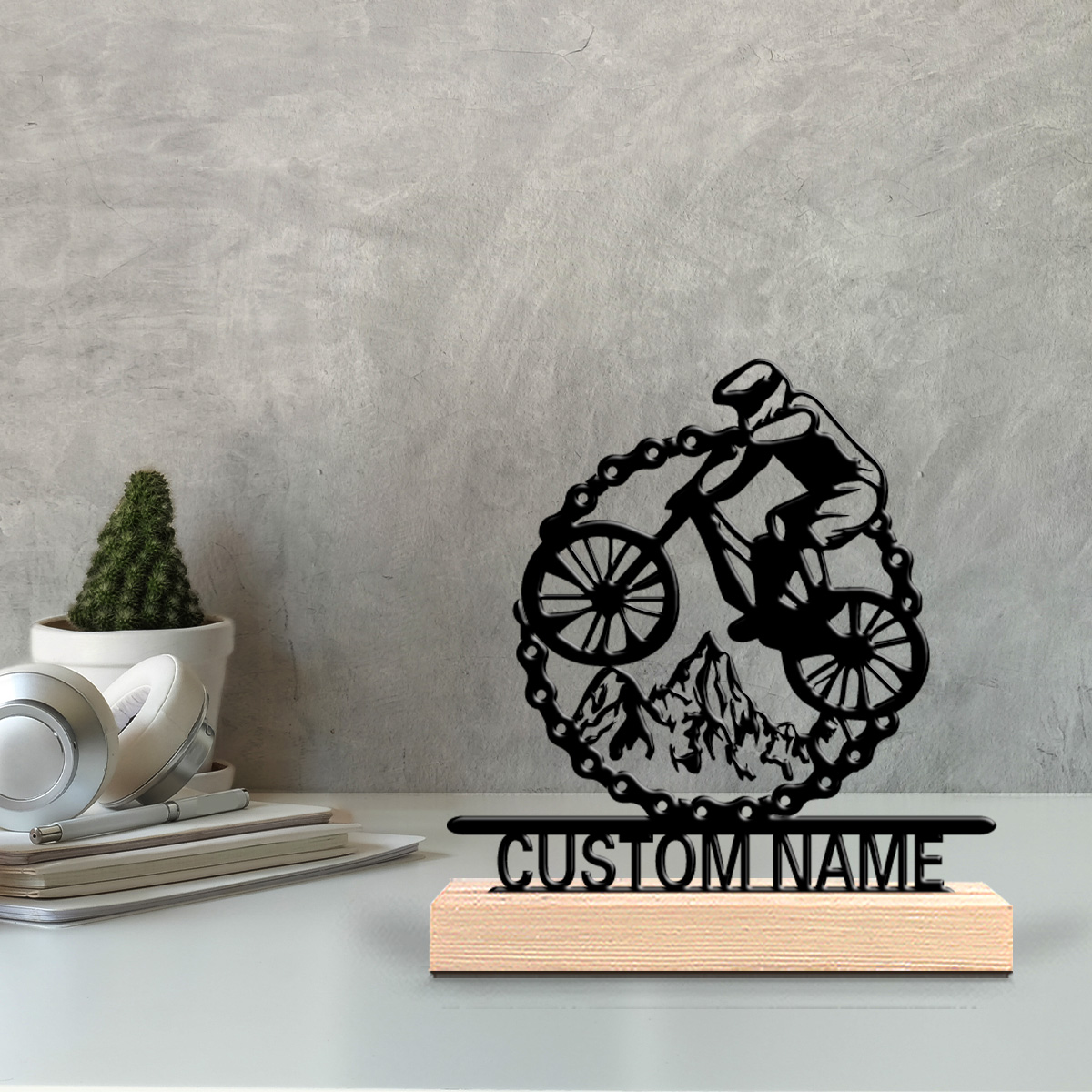 1pc Fashion Personalized Custo - مراجعة Outdoor Adventure Travel وسعره