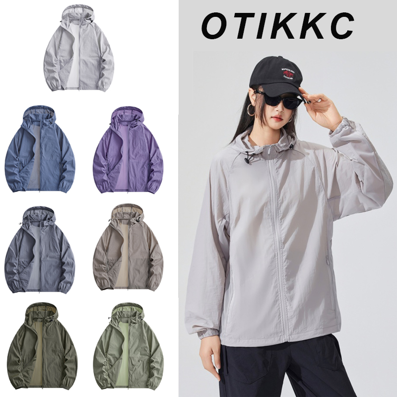 Summer Couples' Hooded Sun Pro - مراجعة Outdoor Adventure Clothing وسعره