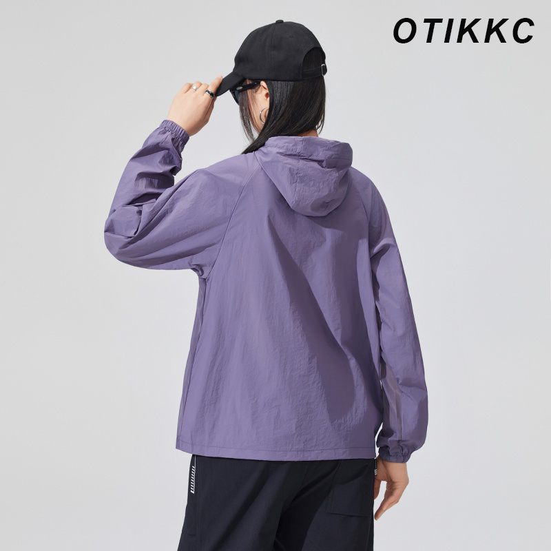 Summer Couples' Hooded Sun Pro - مراجعة Outdoor Adventure Clothing وسعره