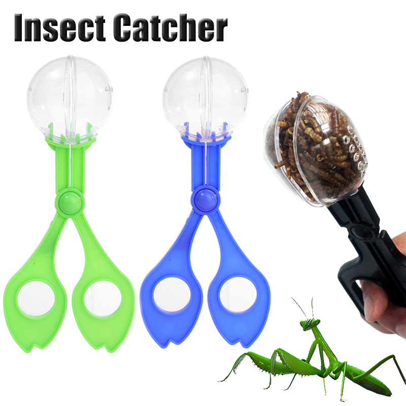 Kids Outdoor Adventure Insect  - مراجعة Outdoor Adventure For Kids وسعره